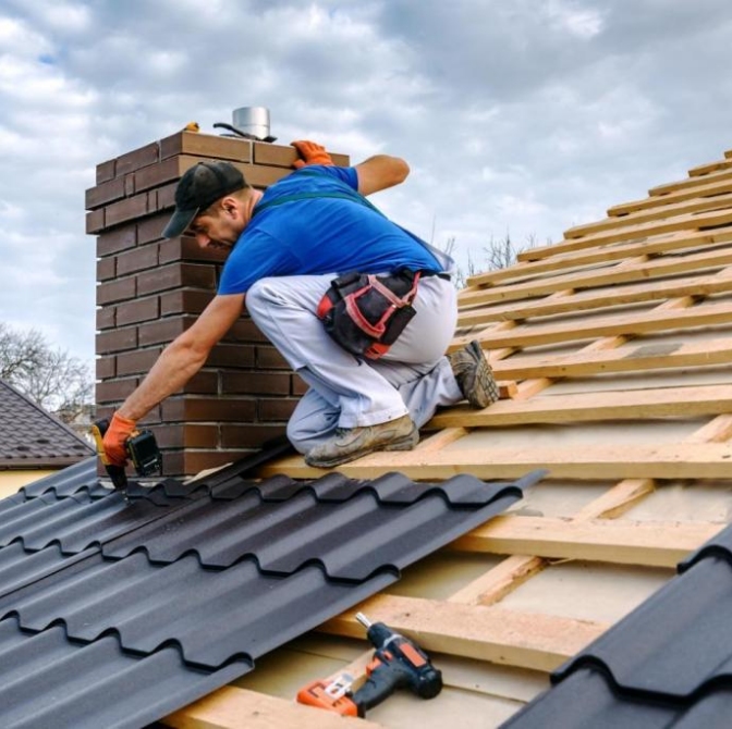 Altınordu Çatıcı