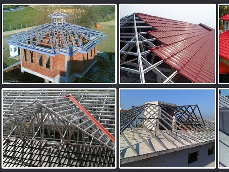 Altınordu Çatıcı