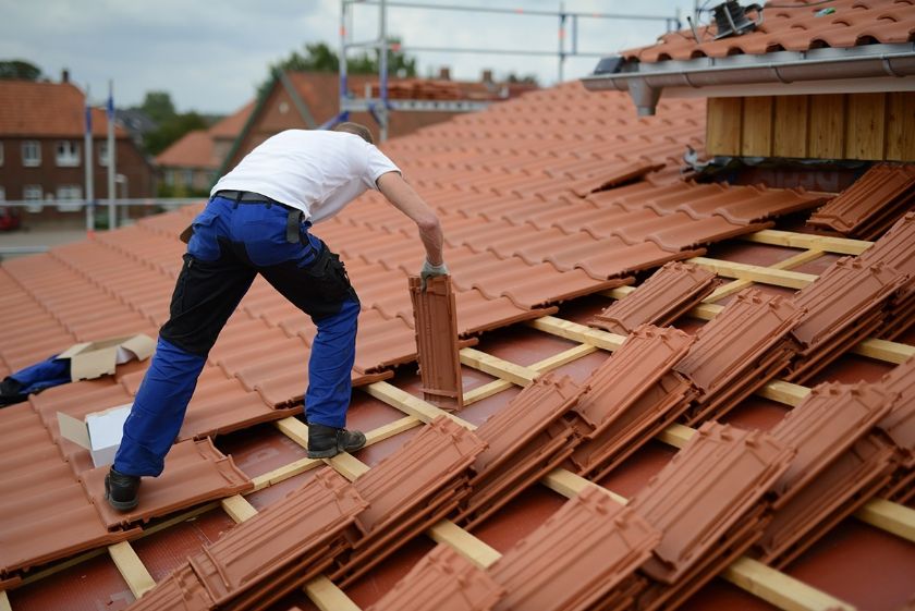 Altınordu Çatıcı